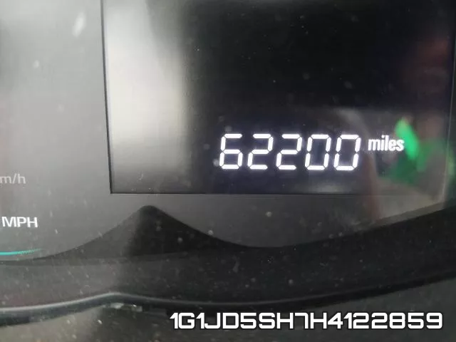 1G1JD5SH7H4122859 фото 9