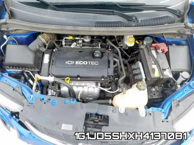 1G1JD5SHXH4137081 фото 8