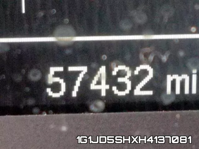 1G1JD5SHXH4137081 фото 9