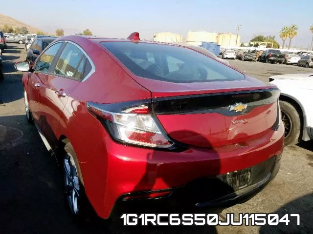 1G1RC6S50JU115047 фото 4