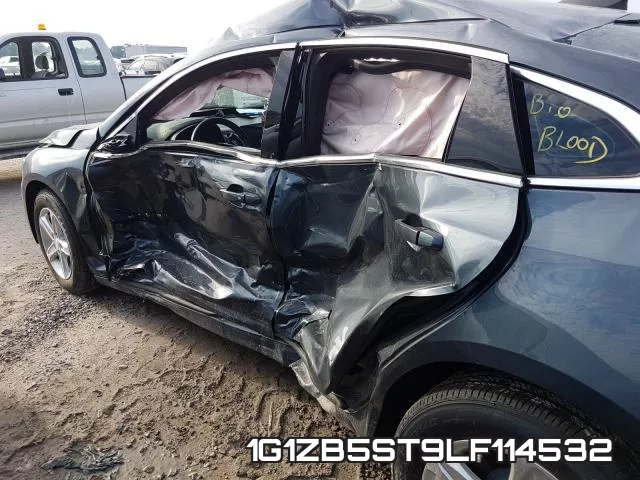 1G1ZB5ST9LF114532 фото 10