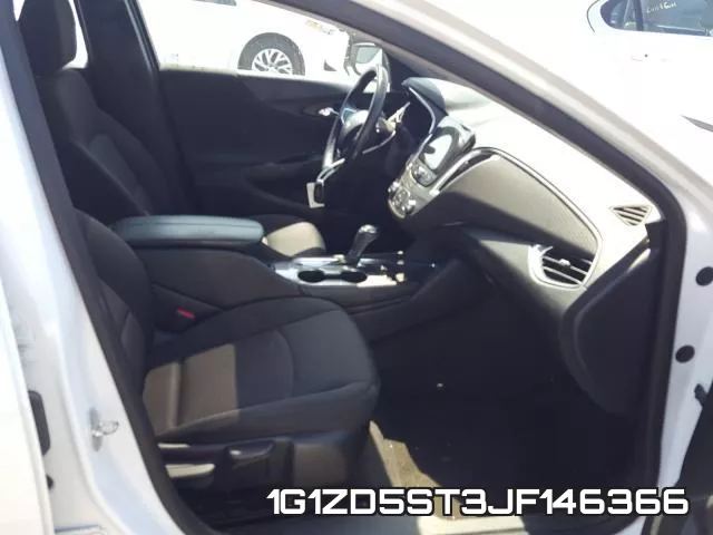 1G1ZD5ST3JF146366 фото 6