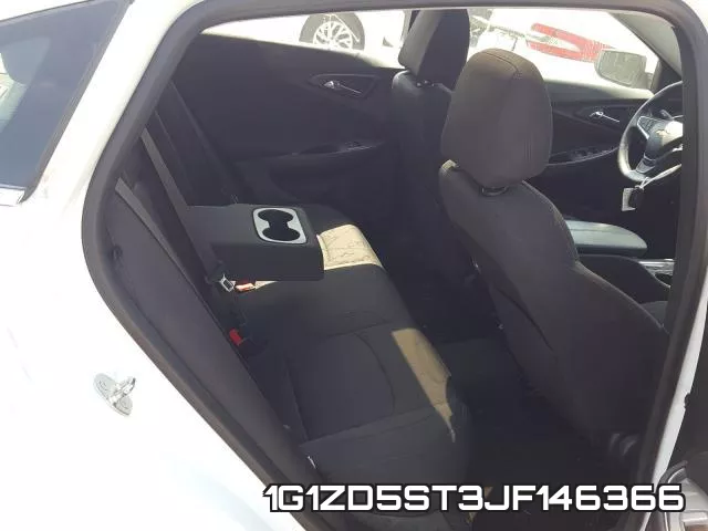 1G1ZD5ST3JF146366 фото 7