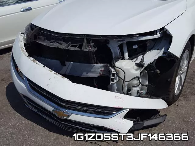 1G1ZD5ST3JF146366 фото 10