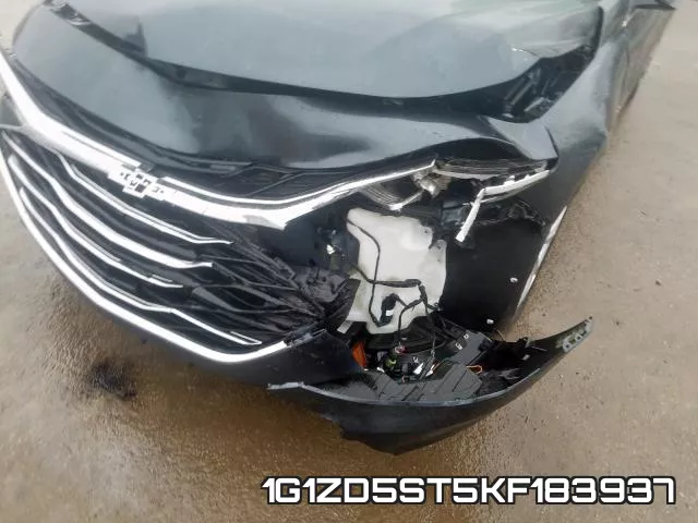 1G1ZD5ST5KF183937 фото 10