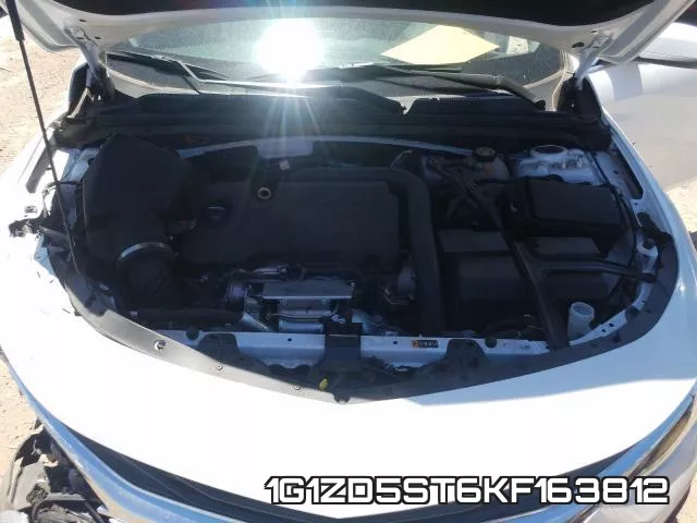 1G1ZD5ST6KF163812 фото 8