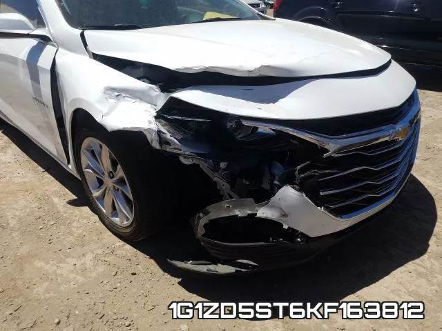1G1ZD5ST6KF163812 фото 10