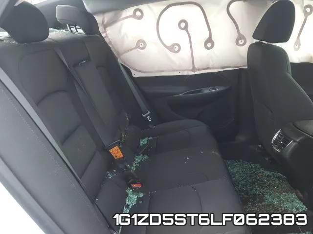 1G1ZD5ST6LF062383 фото 7