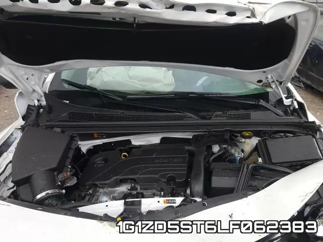 1G1ZD5ST6LF062383 фото 8