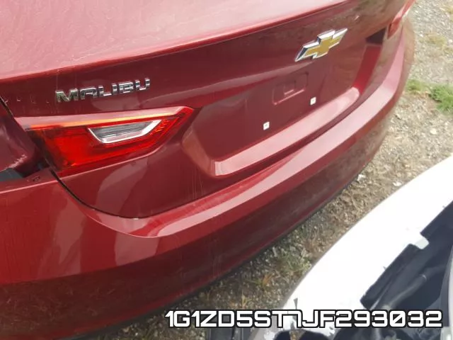 1G1ZD5ST7JF293032 фото 10
