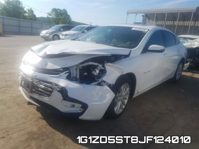 1G1ZD5ST8JF124010 фото 3