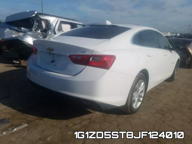 1G1ZD5ST8JF124010 фото 5