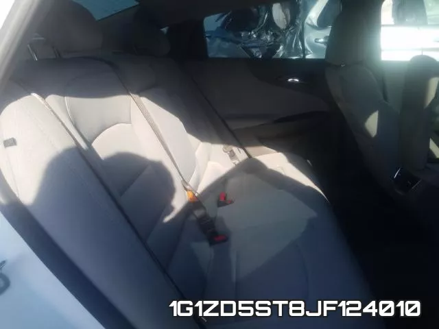 1G1ZD5ST8JF124010 фото 7