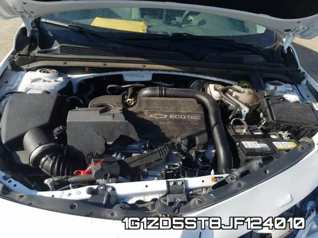 1G1ZD5ST8JF124010 фото 8