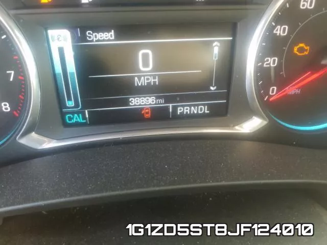 1G1ZD5ST8JF124010 фото 9