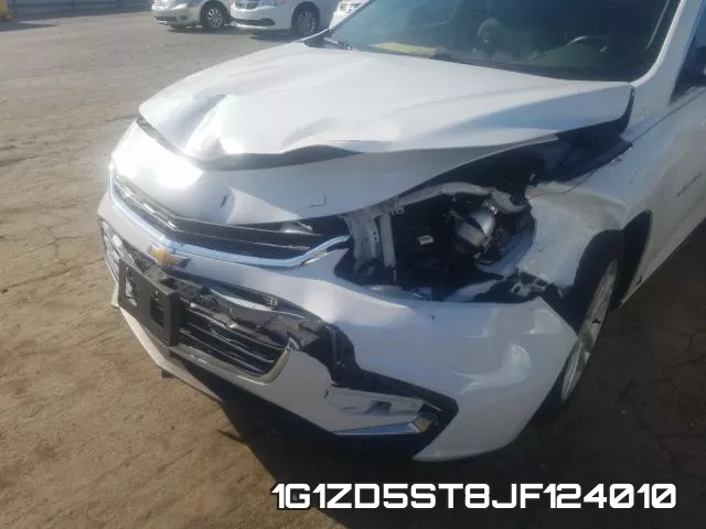1G1ZD5ST8JF124010 фото 10