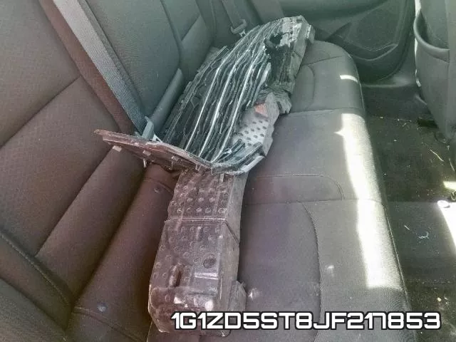 1G1ZD5ST8JF217853 фото 10