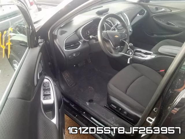 1G1ZD5ST8JF263957 фото 10