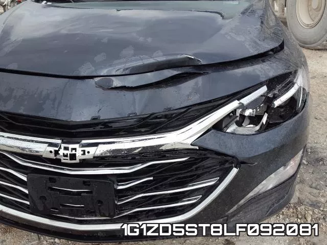 1G1ZD5ST8LF092081 фото 10