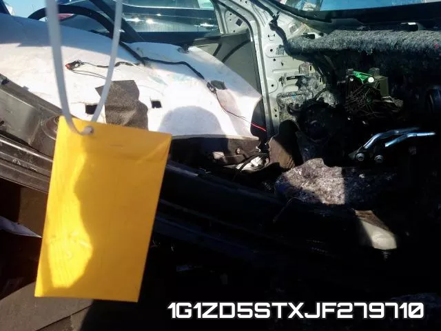 1G1ZD5STXJF279710 фото 6
