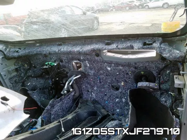 1G1ZD5STXJF279710 фото 10