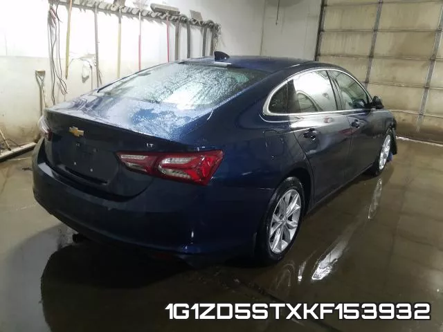 1G1ZD5STXKF153932 фото 5