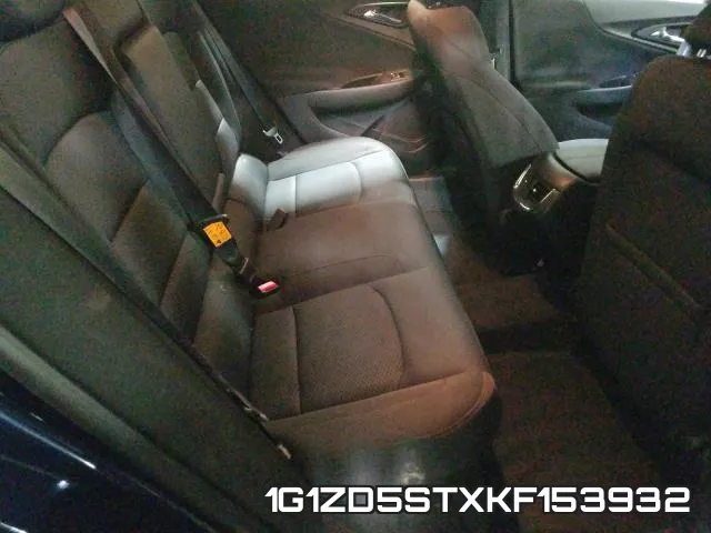 1G1ZD5STXKF153932 фото 7