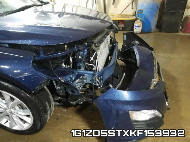 1G1ZD5STXKF153932 фото 10