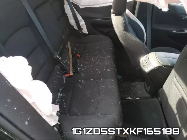 1G1ZD5STXKF165188 фото 7