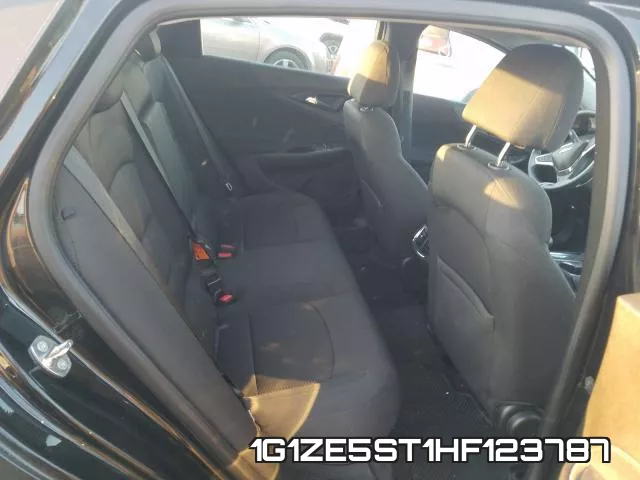 1G1ZE5ST1HF123787 фото 7