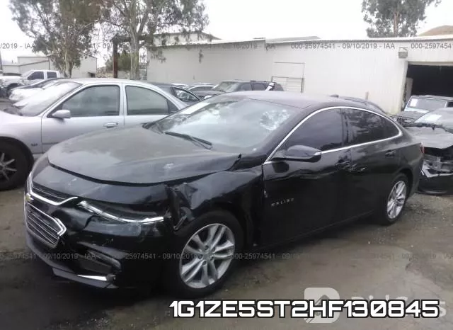 1G1ZE5ST2HF130845 фото 3