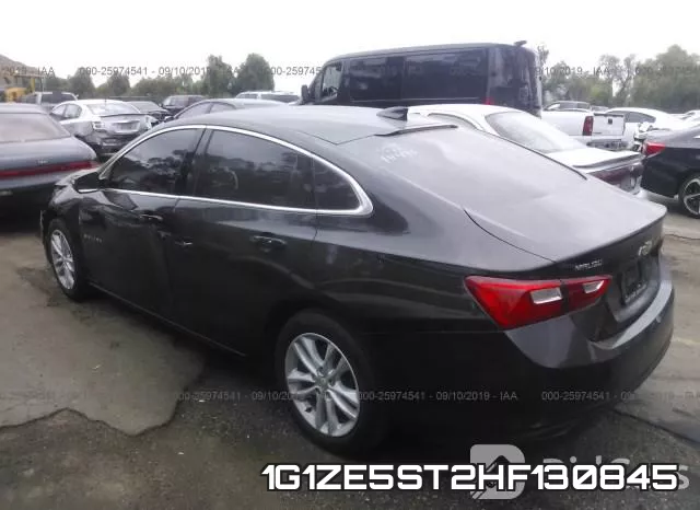 1G1ZE5ST2HF130845 фото 4