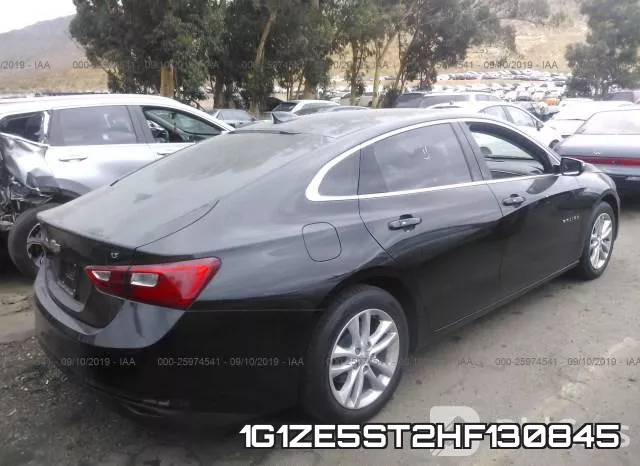 1G1ZE5ST2HF130845 фото 5
