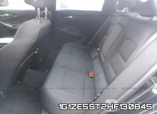 1G1ZE5ST2HF130845 фото 9