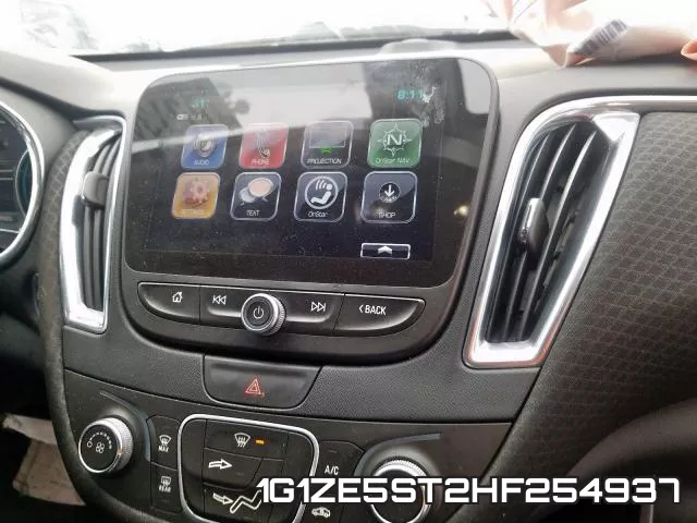 1G1ZE5ST2HF254937 фото 10