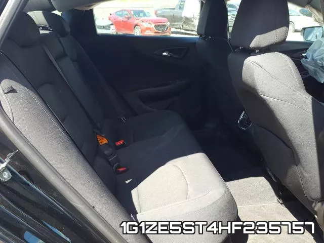 1G1ZE5ST4HF235757 фото 7