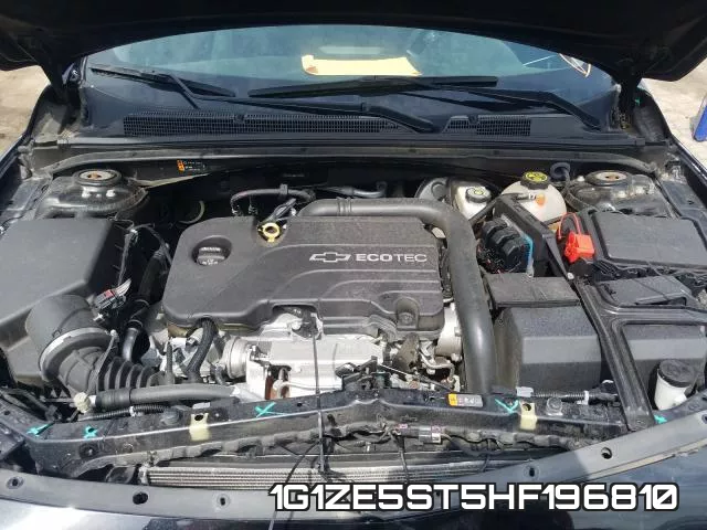 1G1ZE5ST5HF196810 фото 8
