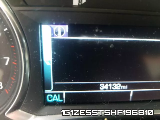 1G1ZE5ST5HF196810 фото 9