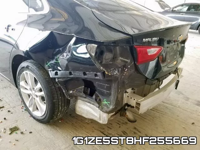 1G1ZE5ST8HF255669 фото 10