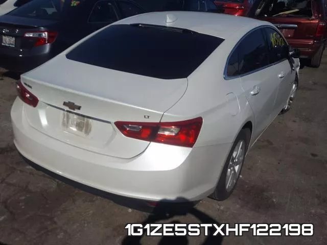 1G1ZE5STXHF122198 фото 5