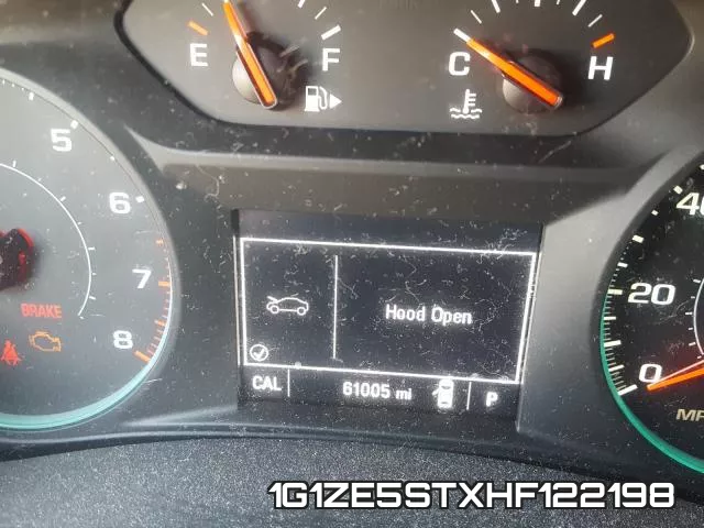 1G1ZE5STXHF122198 фото 9