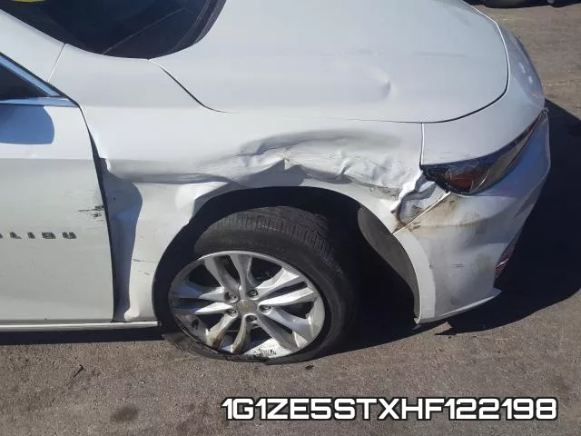 1G1ZE5STXHF122198 фото 10