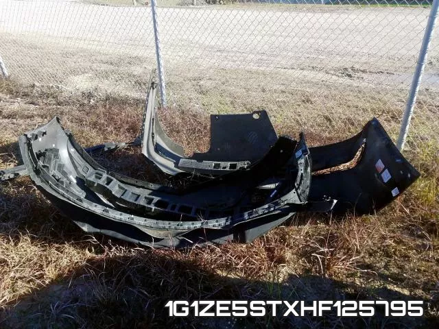 1G1ZE5STXHF125795 фото 10