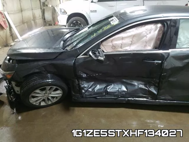 1G1ZE5STXHF134027 фото 2