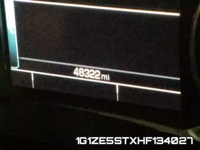 1G1ZE5STXHF134027 фото 9