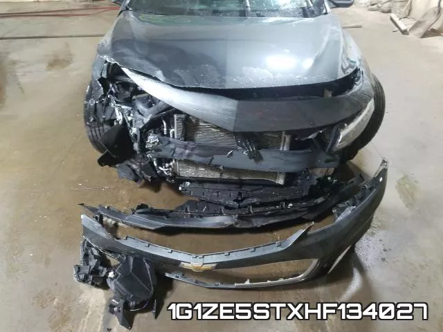 1G1ZE5STXHF134027 фото 10