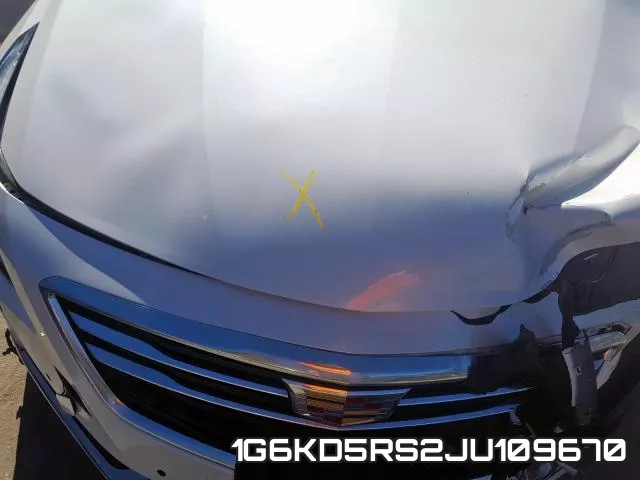 1G6KD5RS2JU109670 фото 8