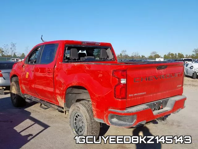 1GCUYEED8KZ145143 фото 4