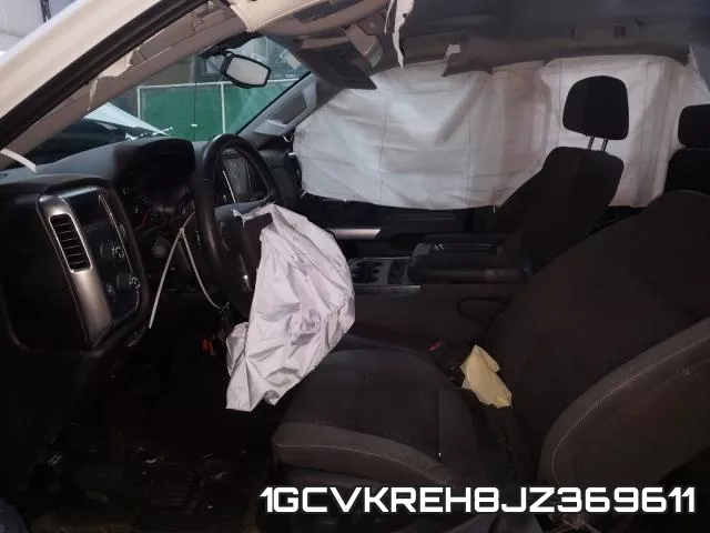 1GCVKREH8JZ369611 фото 6