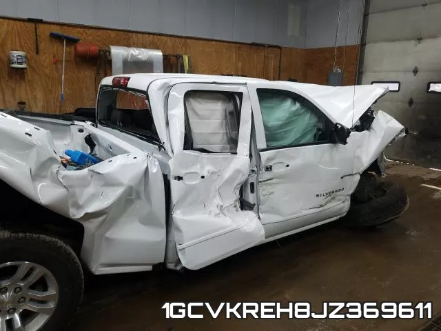 1GCVKREH8JZ369611 фото 10